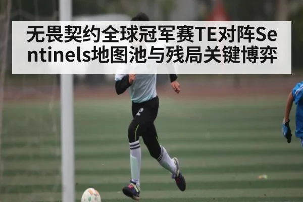 无畏契约全球冠军赛TE对阵Sentinels地图池与残局关键博弈（kaiyun）