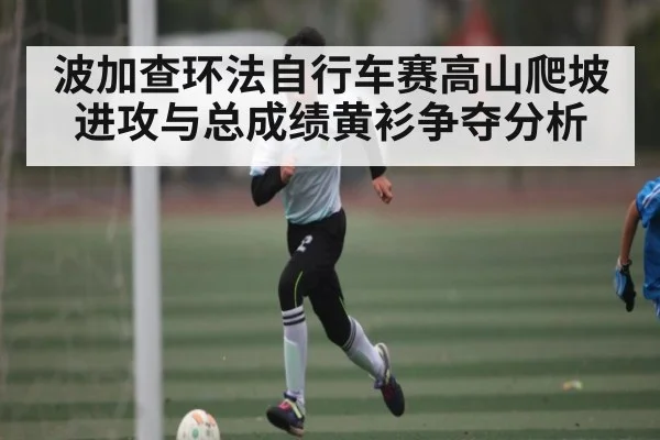 波加查环法自行车赛高山爬坡进攻与总成绩黄衫争夺分析（kaiyun）
